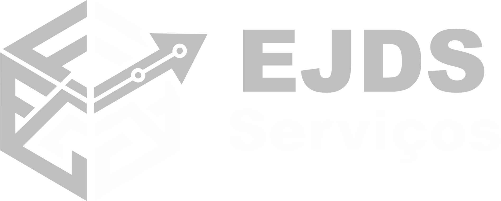 EJDS Serviços